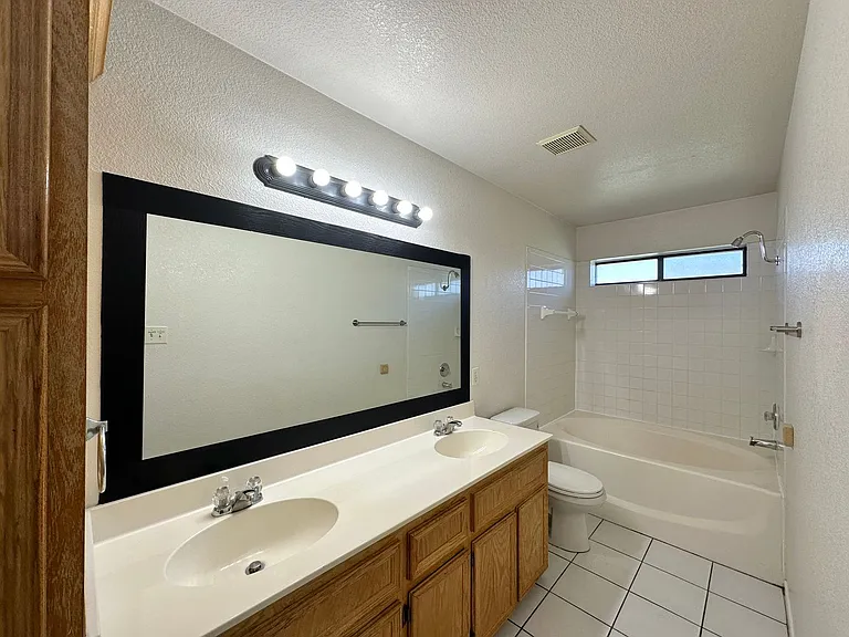 3105 Dannen Court — Photo 27