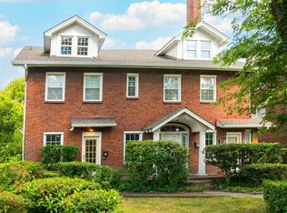 1604 18th Ave S APT C, Nashville, TN 37212