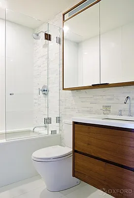 Rented by Oxford Property Group | media 26