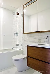 Rented by Oxford Property Group