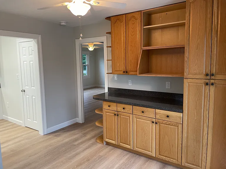 7815 Boyertown Pike — Photo 16