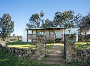 3820 Nisenan Ln, Wheatland, CA