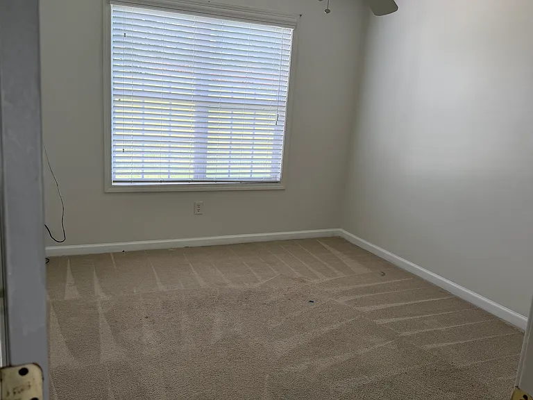 626 Morningside Dr — Photo 10