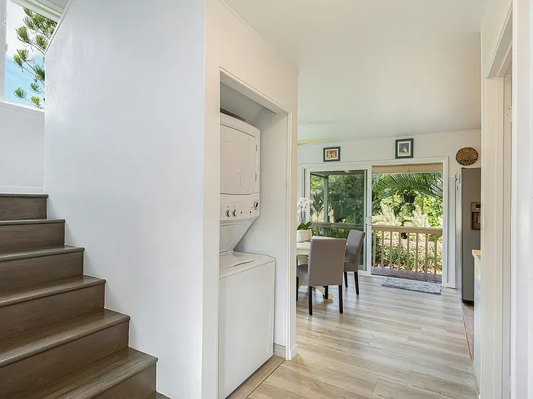 4800 Hanalei Plantation Rd — Photo 15