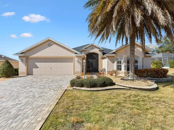 752 Baisley Trl, The Villages, FL 32162