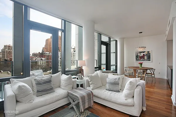 Rented by Corcoran | media 3