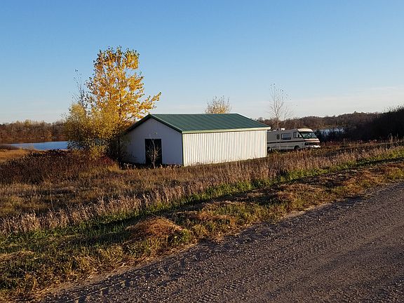 2nd image of 8307 Whiskey Lake Dr NW