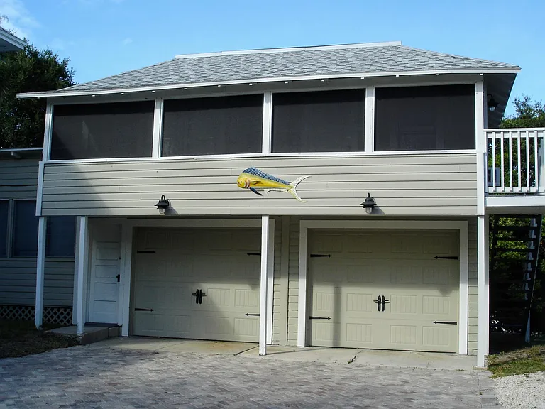 127 S Peninsula Dr #4 — Photo 3