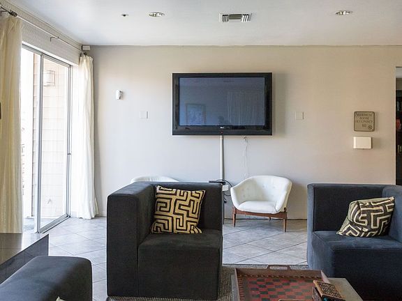 5th image of 6400 Christie Ave APT 5307