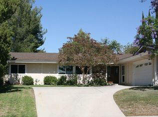 5618 Ostin Ave, Woodland Hills, CA 91367