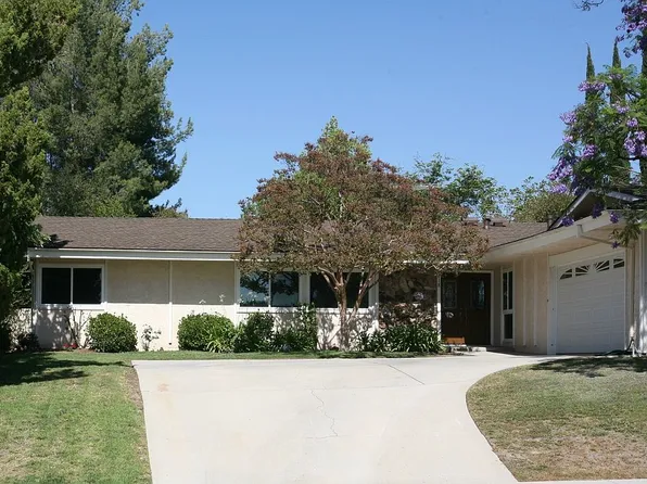 5618 Ostin Ave, Woodland Hills, CA 91367