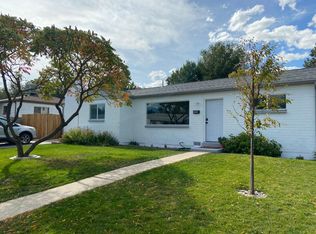 4900 S 4340 W, Salt Lake City, UT 84118