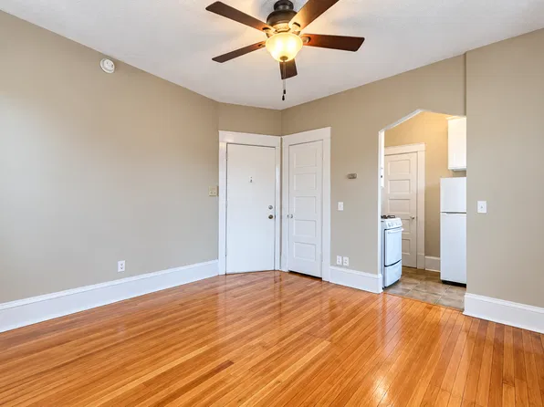 311 W Dayton Ave, Saint Paul, MN 55102