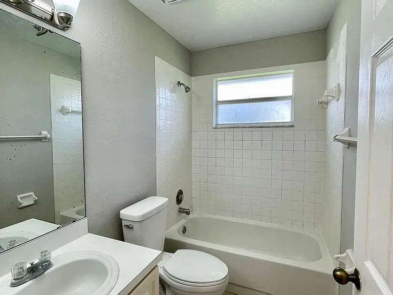 2429 Abalone Blvd — Photo 36
