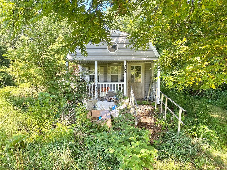 1st image of 6590 Rudy Ln