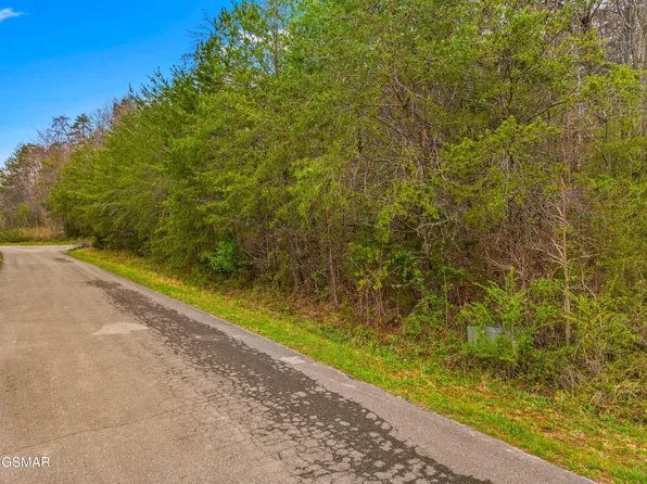 0 English Fields Dr Lot 33, Newport, TN 37821