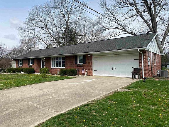 2nd image of 9200 W Lone Beech Dr