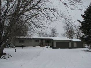 2625 255th St, Marshalltown, IA 50158