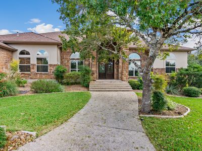 9026 Highlands Cv, Boerne, TX, 78006