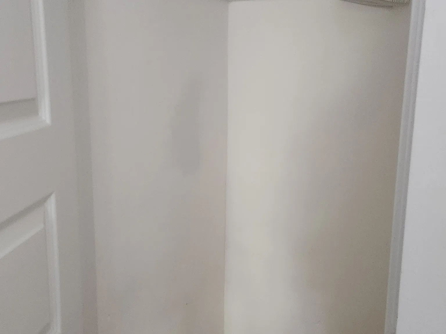2 bed, 650 sqft, $1,200 — Photo 4