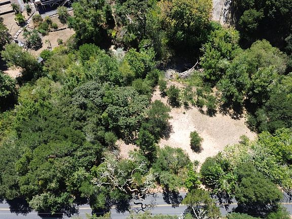 2nd image of 4569 Sonoma Mountain Road