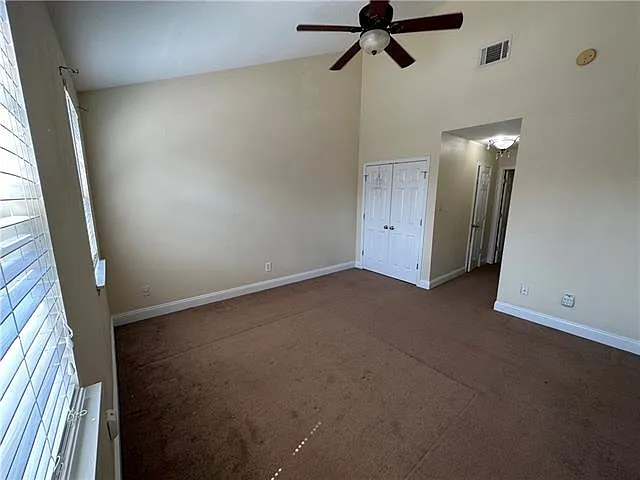 4206 Paradis Ln — Photo 17