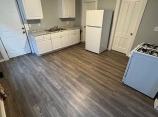 61 Milton Ave APT 1, Amsterdam, NY 12010