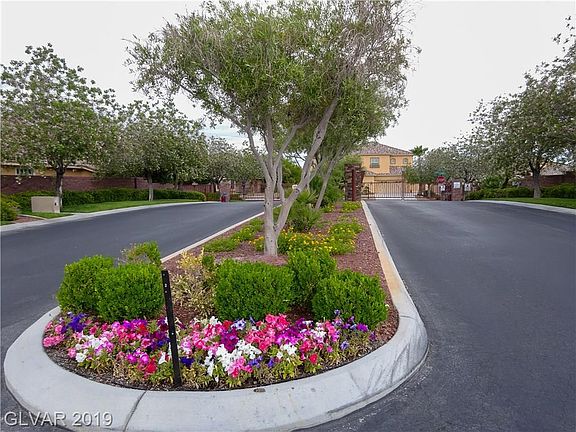3rd image of 4600 Leon De Oro Dr