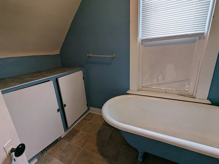 1302 Colburn St #2 — Photo 7