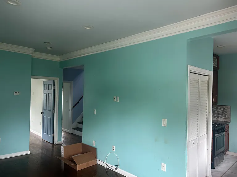 32 Augusta St — Photo 17
