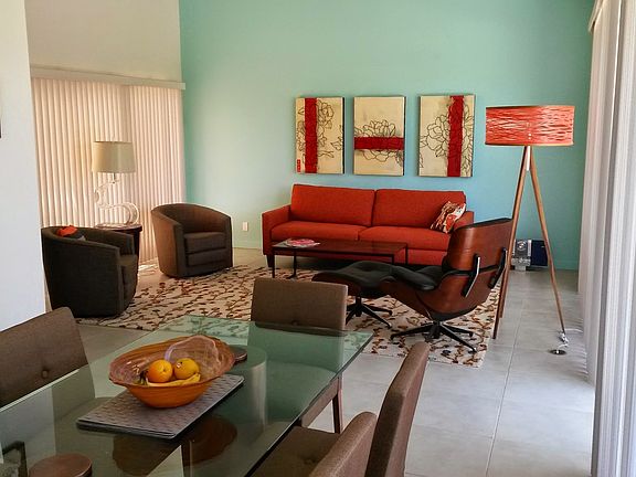 2nd image of 1714 W Grand Bahama Dr