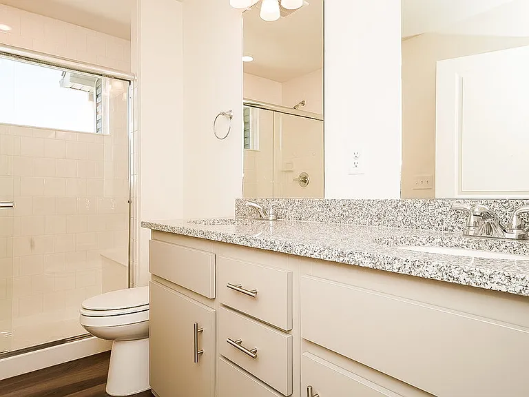 4750 N Tower Dr — Photo 13