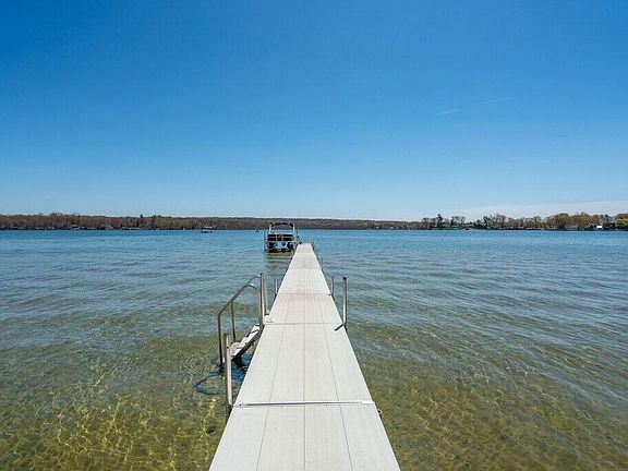 3rd image of 10877 Gun Lake Rd