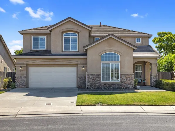 10257 Nations Cir, Stockton, CA 95209