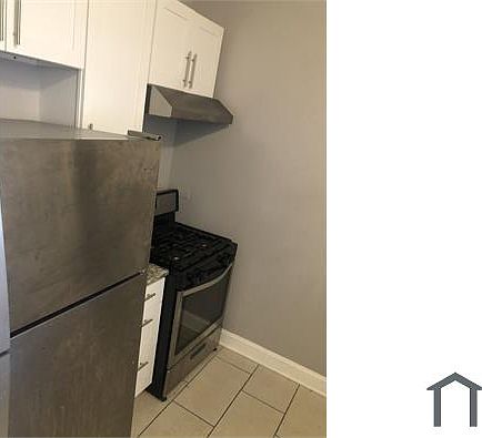 1st image of 1640 W 81st St #1
