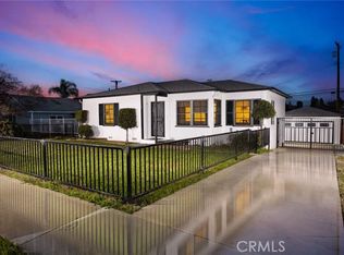 2620 Whitney Dr, Alhambra, CA 91803