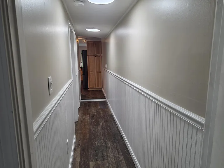 4 Little River Rd — Photo 10