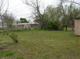 210 E Ridge Rd, Norman, OK 73069