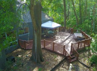 12108 Cypress Hollow Pl, Tampa, FL 33624