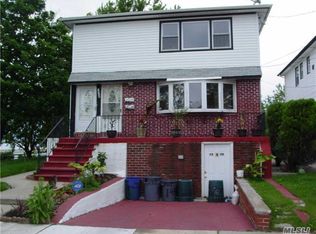 1419 Point Breeze Pl FLOOR 1, Far Rockaway, NY 11691