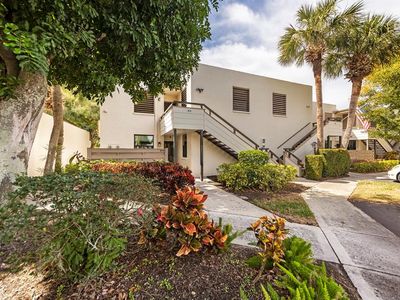 813 Oak Dr #813, Bradenton, FL, 34210