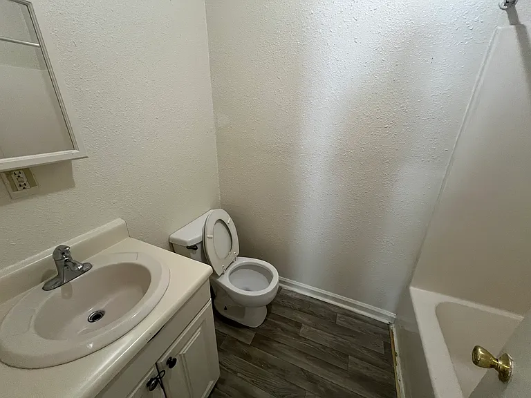 790 Ed Spears Rd #23 — Photo 4