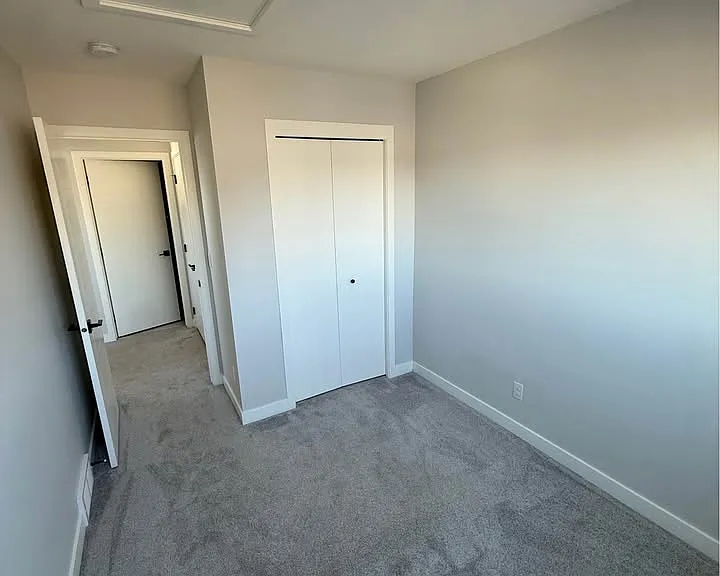 105 Belmont Dr SW #105 — Photo 9