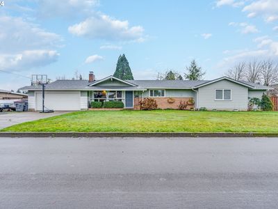 662 NW 18th St, McMinnville, OR, 97128