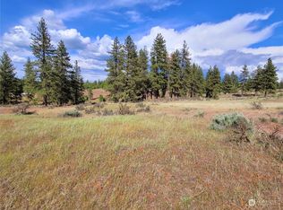 598 Chambers Rd, Goldendale, WA 98620