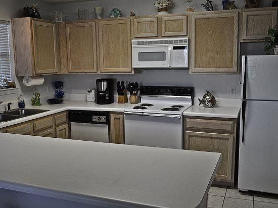 4th image of 3291 Scenic Highway 98 Unit 213