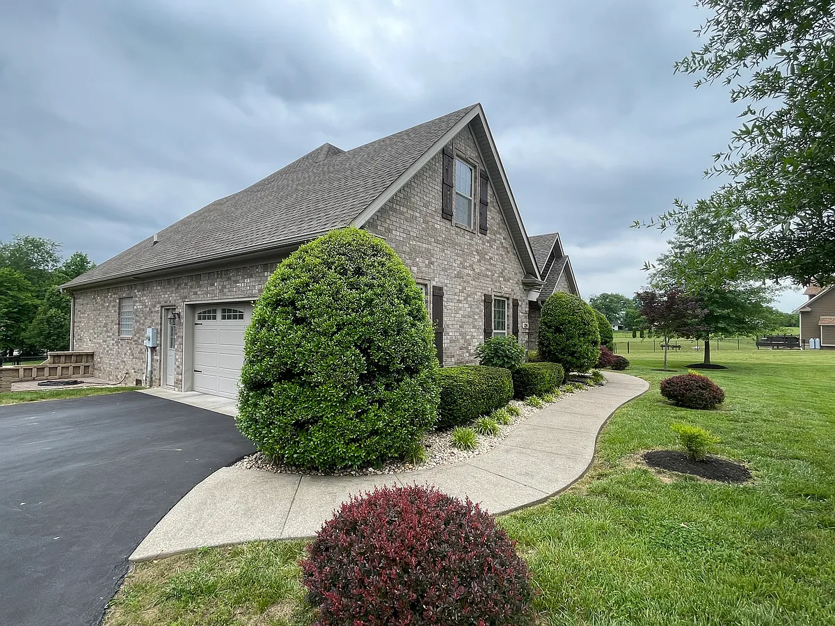 Building Photo - 324 Marblegate Cir