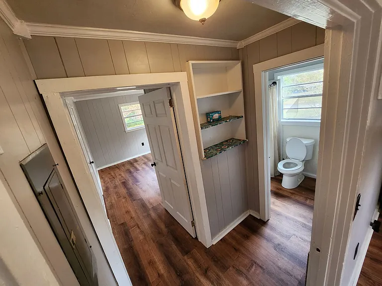 803 Woodard St — Photo 18