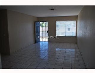 1st image of 3678 Olive St