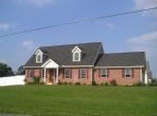 103 Daisy Rd, Shippensburg, PA 17257
